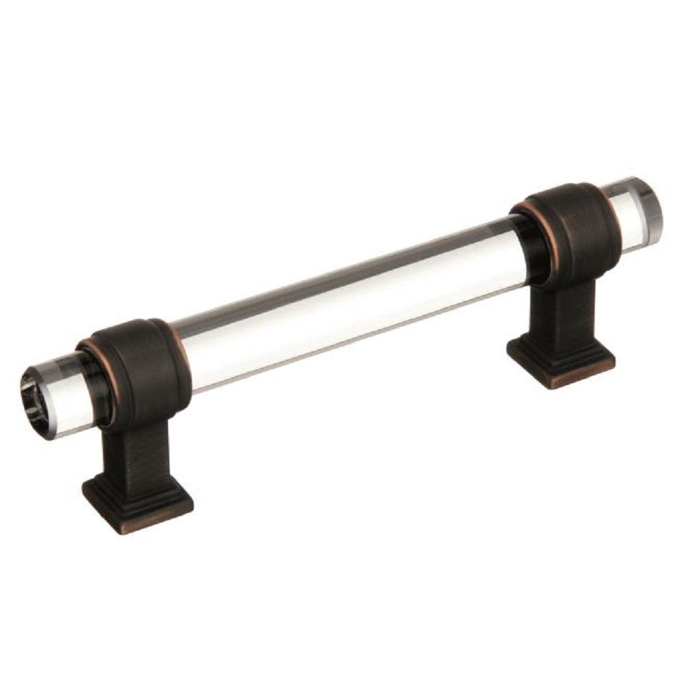 buy pulls, cabinet & drawer hardware at cheap rate in bulk. wholesale & retail heavy duty hardware tools store. home décor ideas, maintenance, repair replacement parts