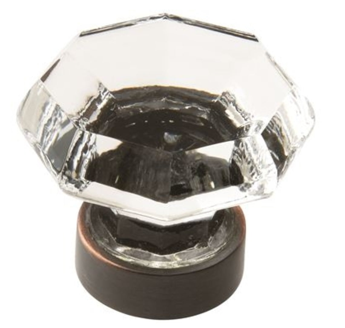 buy metal & cabinet knobs at cheap rate in bulk. wholesale & retail home hardware tools store. home décor ideas, maintenance, repair replacement parts