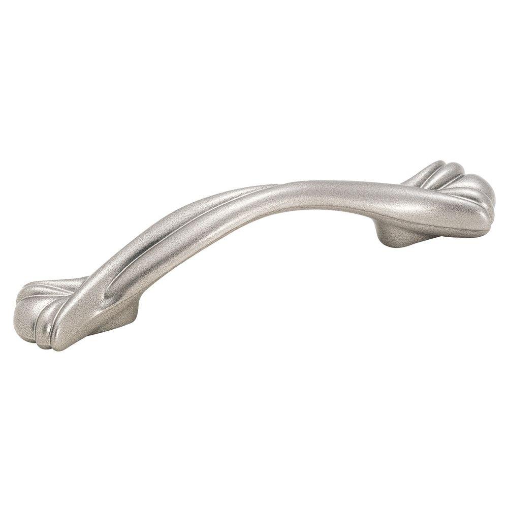 buy pulls, cabinet & drawer hardware at cheap rate in bulk. wholesale & retail building hardware supplies store. home décor ideas, maintenance, repair replacement parts