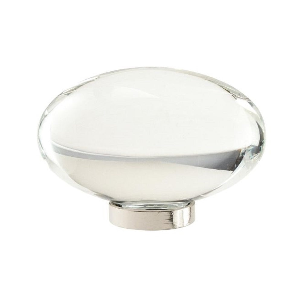 buy cabinet knobs at cheap rate in bulk. wholesale & retail building hardware supplies store. home décor ideas, maintenance, repair replacement parts