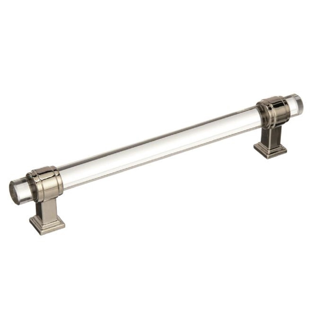 buy pulls, cabinet & drawer hardware at cheap rate in bulk. wholesale & retail home hardware equipments store. home décor ideas, maintenance, repair replacement parts