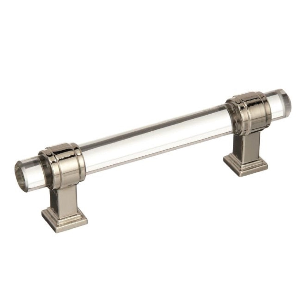buy pulls, cabinet & drawer hardware at cheap rate in bulk. wholesale & retail builders hardware supplies store. home décor ideas, maintenance, repair replacement parts