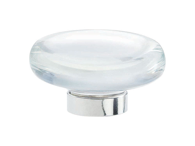 buy metal & cabinet knobs at cheap rate in bulk. wholesale & retail home hardware repair tools store. home décor ideas, maintenance, repair replacement parts