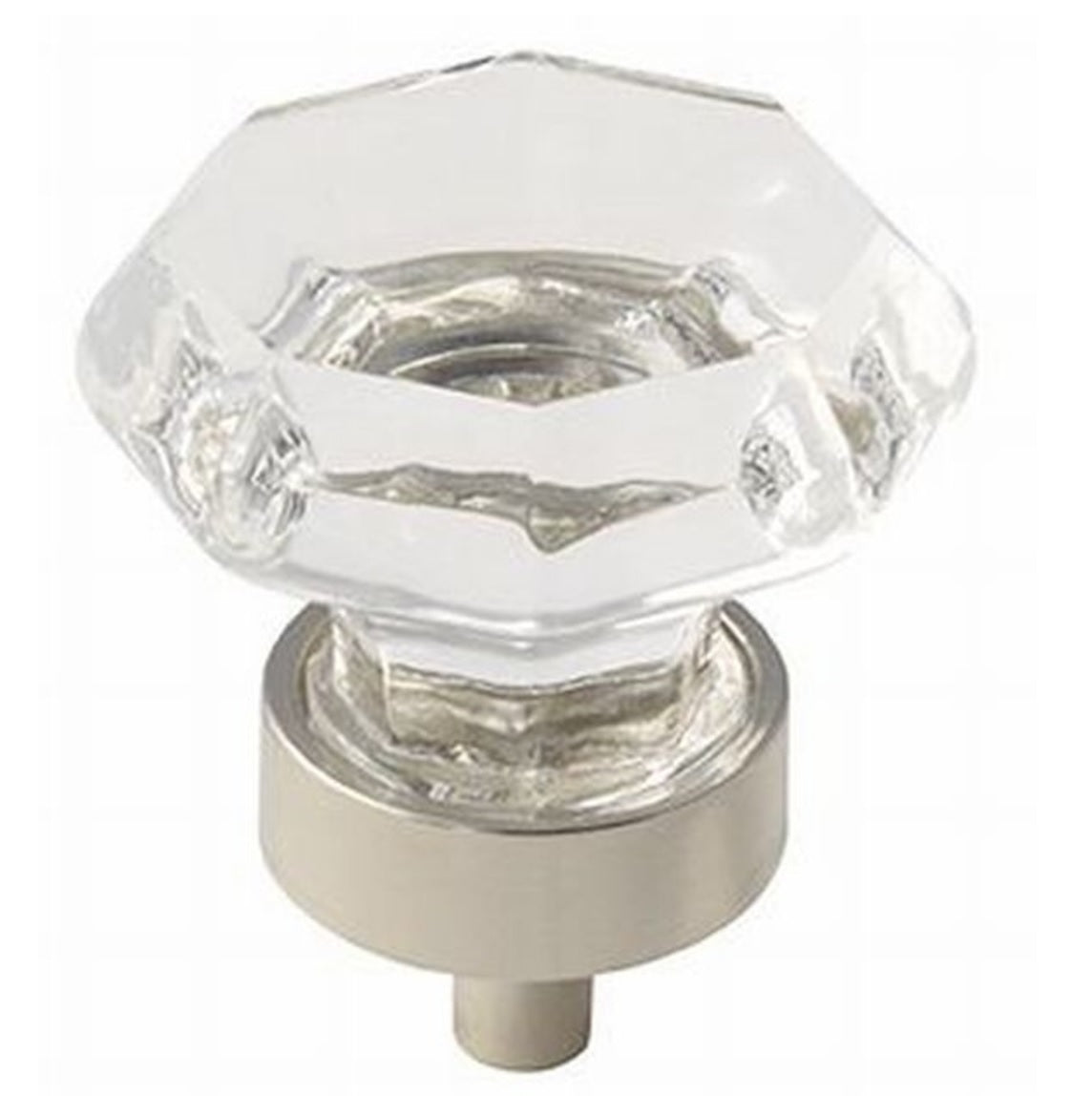 buy metal & cabinet knobs at cheap rate in bulk. wholesale & retail construction hardware supplies store. home décor ideas, maintenance, repair replacement parts