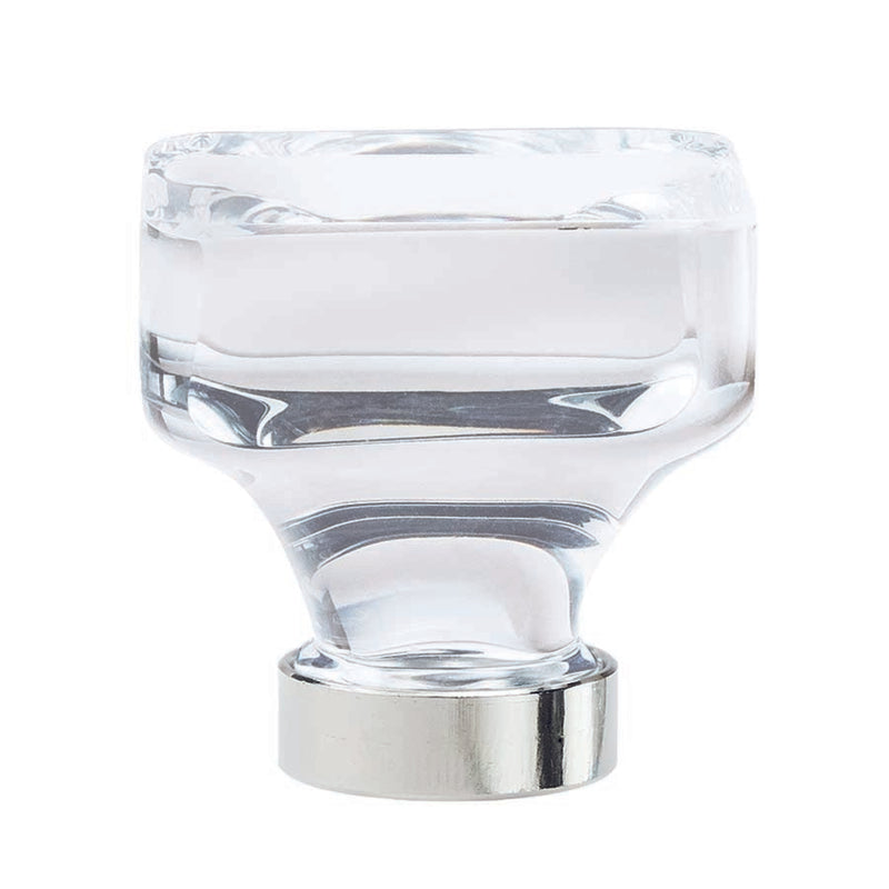 buy cabinet knobs at cheap rate in bulk. wholesale & retail construction hardware supplies store. home décor ideas, maintenance, repair replacement parts