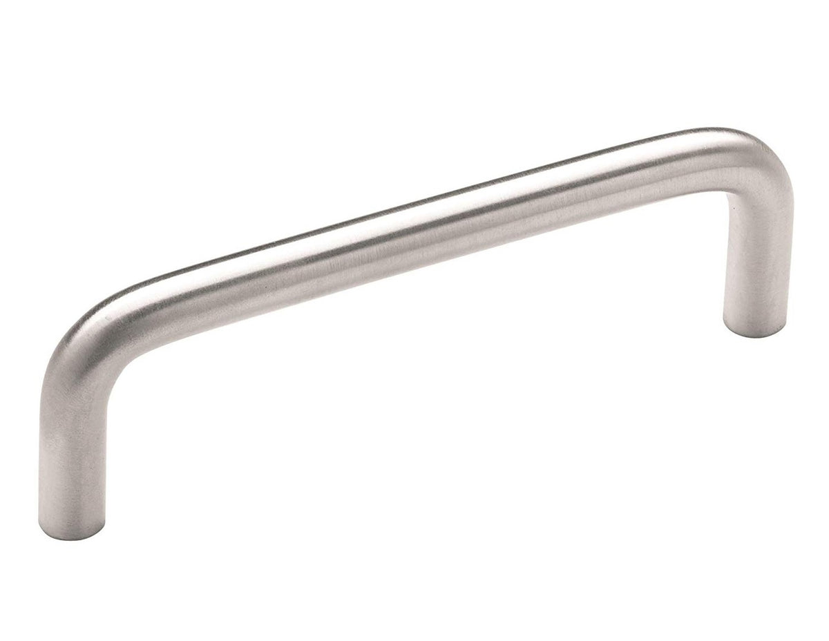 buy pulls, cabinet & drawer hardware at cheap rate in bulk. wholesale & retail builders hardware supplies store. home décor ideas, maintenance, repair replacement parts