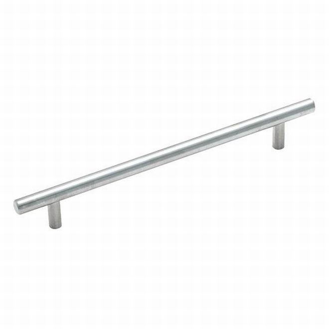 buy pulls, cabinet & drawer hardware at cheap rate in bulk. wholesale & retail construction hardware items store. home décor ideas, maintenance, repair replacement parts