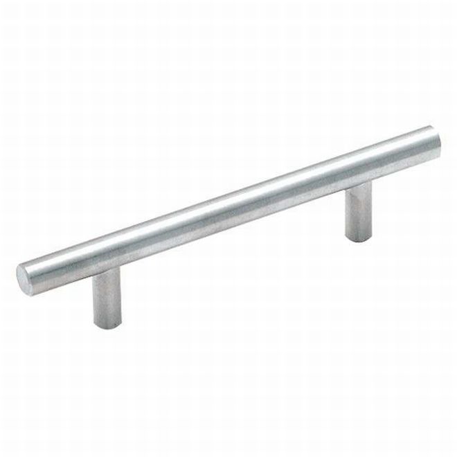 buy pulls, cabinet & drawer hardware at cheap rate in bulk. wholesale & retail home hardware products store. home décor ideas, maintenance, repair replacement parts