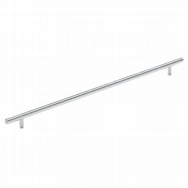 buy pulls, cabinet & drawer hardware at cheap rate in bulk. wholesale & retail construction hardware goods store. home décor ideas, maintenance, repair replacement parts