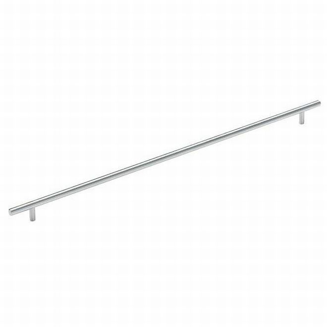 buy pulls, cabinet & drawer hardware at cheap rate in bulk. wholesale & retail hardware repair kit store. home décor ideas, maintenance, repair replacement parts