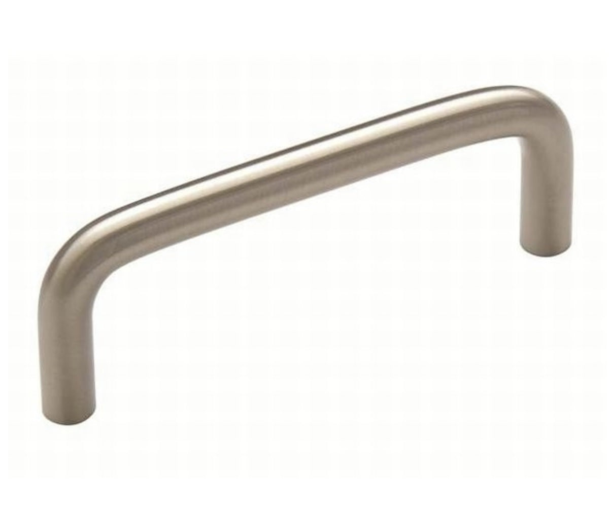 buy pulls, cabinet & drawer hardware at cheap rate in bulk. wholesale & retail construction hardware tools store. home décor ideas, maintenance, repair replacement parts