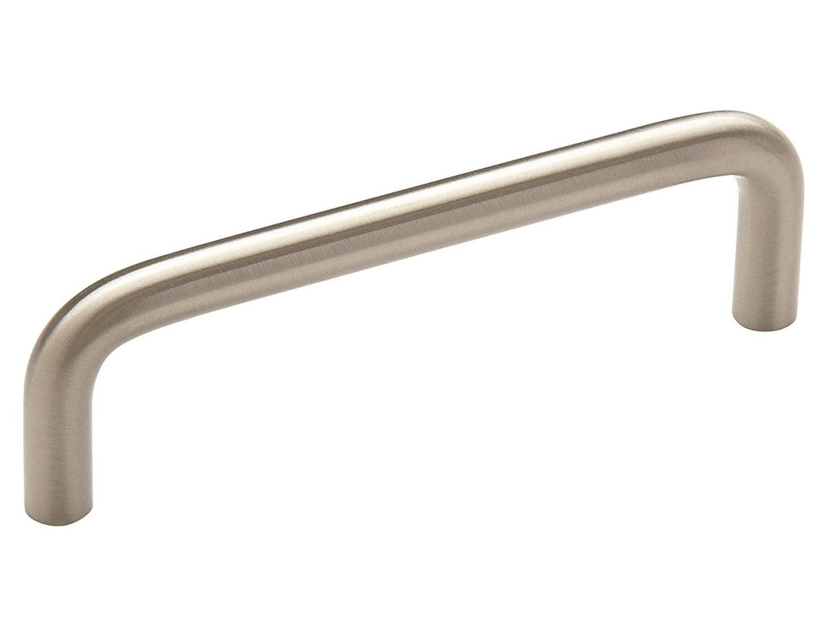 buy pulls, cabinet & drawer hardware at cheap rate in bulk. wholesale & retail home hardware equipments store. home décor ideas, maintenance, repair replacement parts