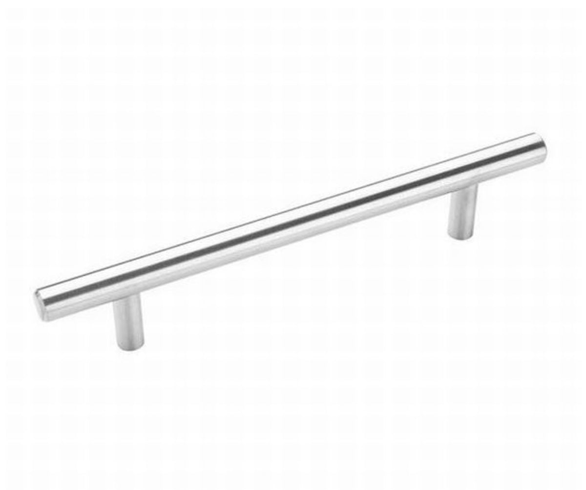 buy pulls, cabinet & drawer hardware at cheap rate in bulk. wholesale & retail hardware repair kit store. home décor ideas, maintenance, repair replacement parts