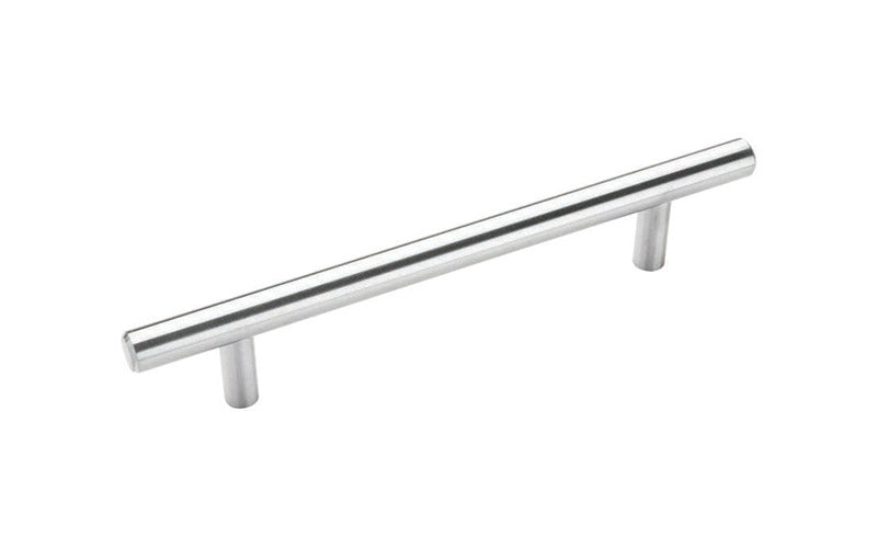 buy pulls, cabinet & drawer hardware at cheap rate in bulk. wholesale & retail construction hardware items store. home décor ideas, maintenance, repair replacement parts