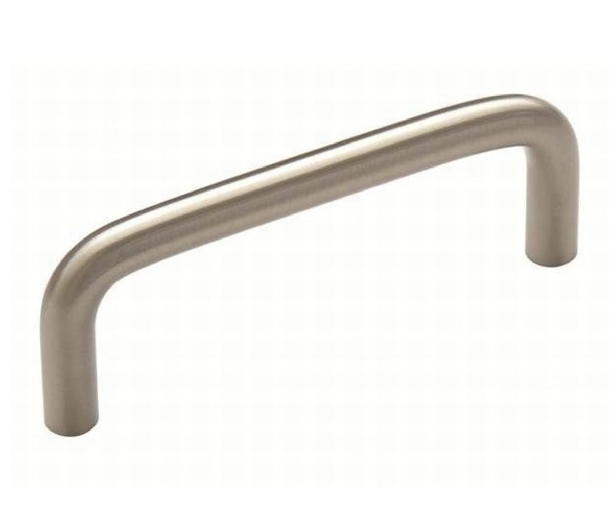 buy pulls, cabinet & drawer hardware at cheap rate in bulk. wholesale & retail builders hardware supplies store. home décor ideas, maintenance, repair replacement parts