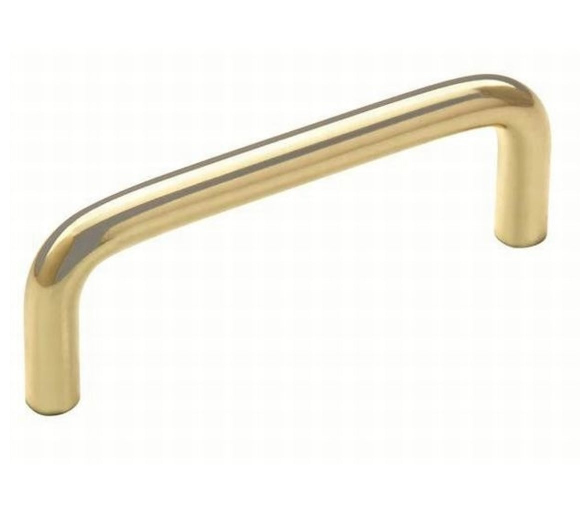 buy pulls, cabinet & drawer hardware at cheap rate in bulk. wholesale & retail construction hardware supplies store. home décor ideas, maintenance, repair replacement parts
