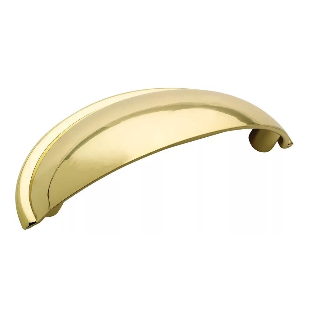 buy pulls, cabinet & drawer hardware at cheap rate in bulk. wholesale & retail home hardware products store. home décor ideas, maintenance, repair replacement parts