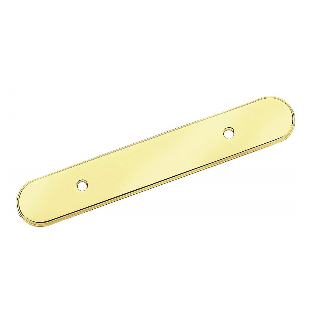 buy pull back plates, cabinet & drawer hardware at cheap rate in bulk. wholesale & retail building hardware supplies store. home décor ideas, maintenance, repair replacement parts