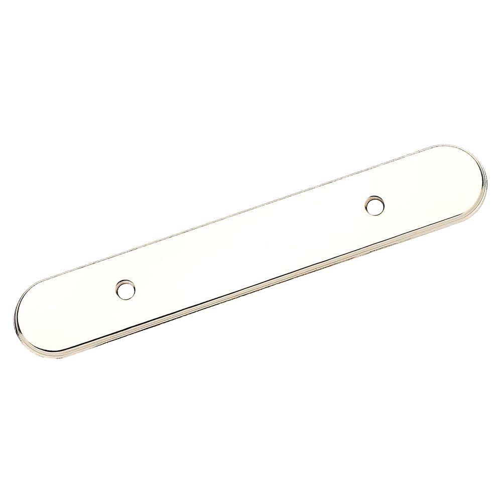 buy pull back plates, cabinet & drawer hardware at cheap rate in bulk. wholesale & retail construction hardware items store. home décor ideas, maintenance, repair replacement parts