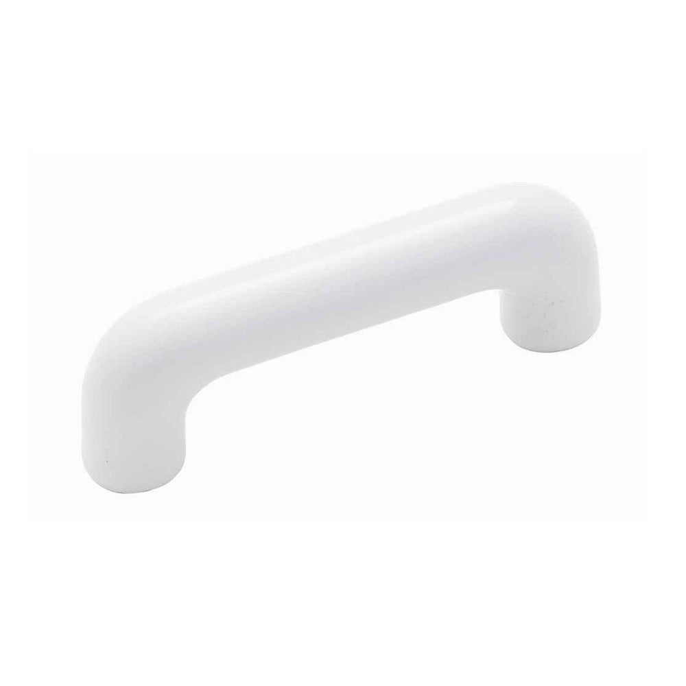 buy pulls, cabinet & drawer hardware at cheap rate in bulk. wholesale & retail building hardware tools store. home décor ideas, maintenance, repair replacement parts