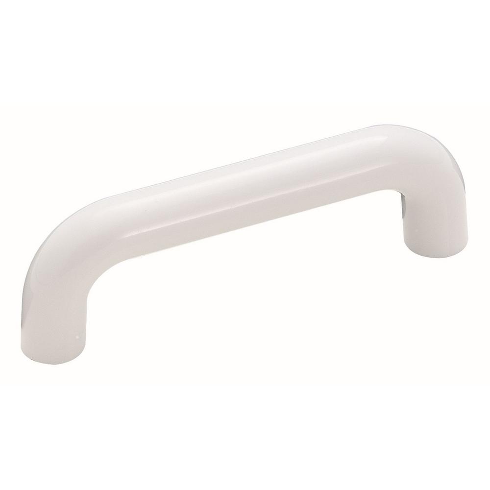 buy pulls, cabinet & drawer hardware at cheap rate in bulk. wholesale & retail construction hardware supplies store. home décor ideas, maintenance, repair replacement parts