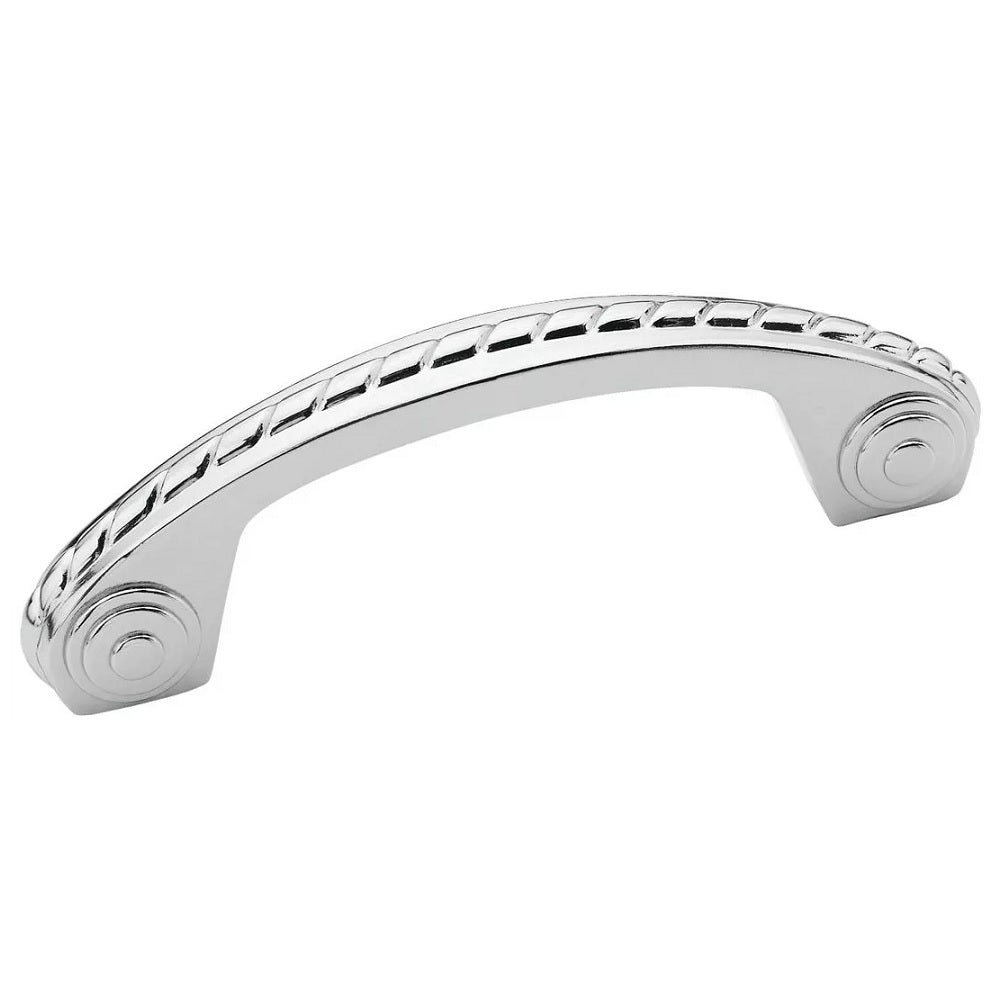 buy pulls, cabinet & drawer hardware at cheap rate in bulk. wholesale & retail building hardware equipments store. home décor ideas, maintenance, repair replacement parts