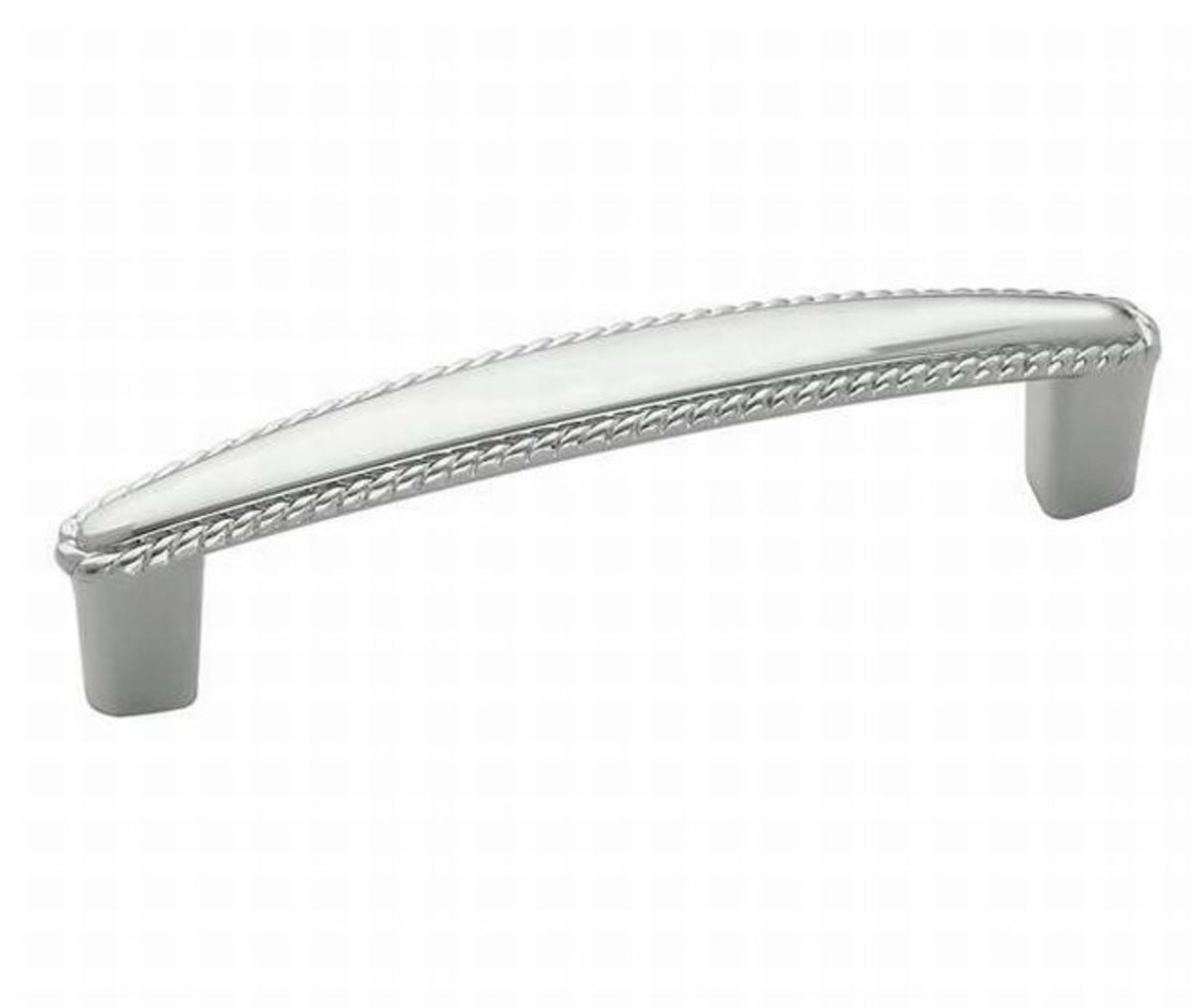 buy pulls, cabinet & drawer hardware at cheap rate in bulk. wholesale & retail home hardware tools store. home décor ideas, maintenance, repair replacement parts