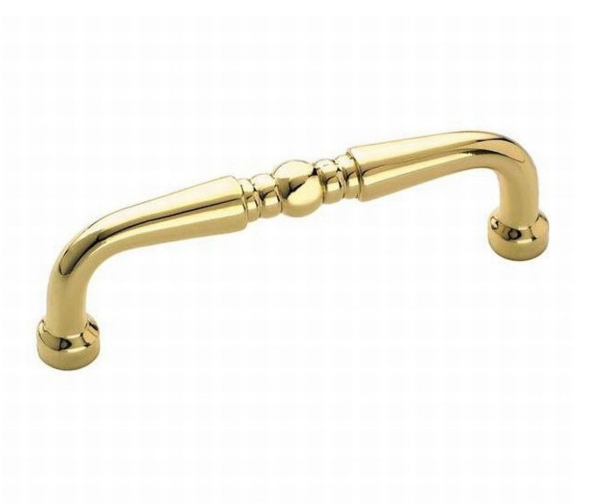buy pulls, cabinet & drawer hardware at cheap rate in bulk. wholesale & retail construction hardware goods store. home décor ideas, maintenance, repair replacement parts