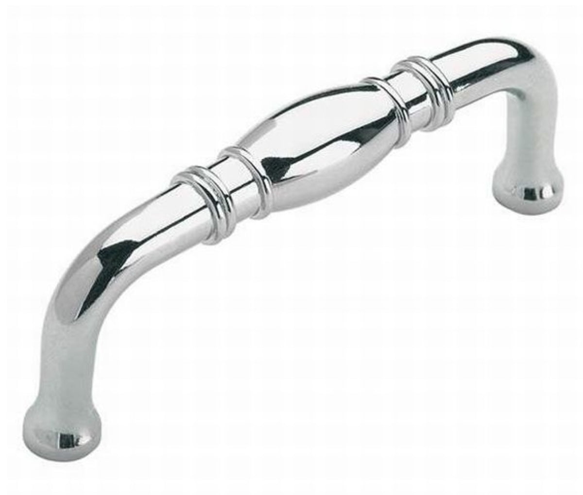 buy pulls, cabinet & drawer hardware at cheap rate in bulk. wholesale & retail building hardware supplies store. home décor ideas, maintenance, repair replacement parts