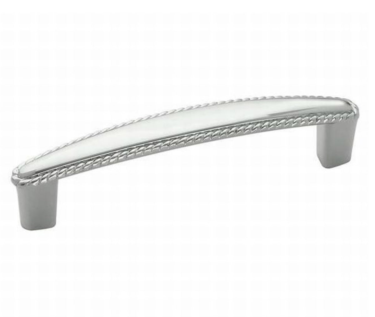 buy pulls, cabinet & drawer hardware at cheap rate in bulk. wholesale & retail construction hardware goods store. home décor ideas, maintenance, repair replacement parts
