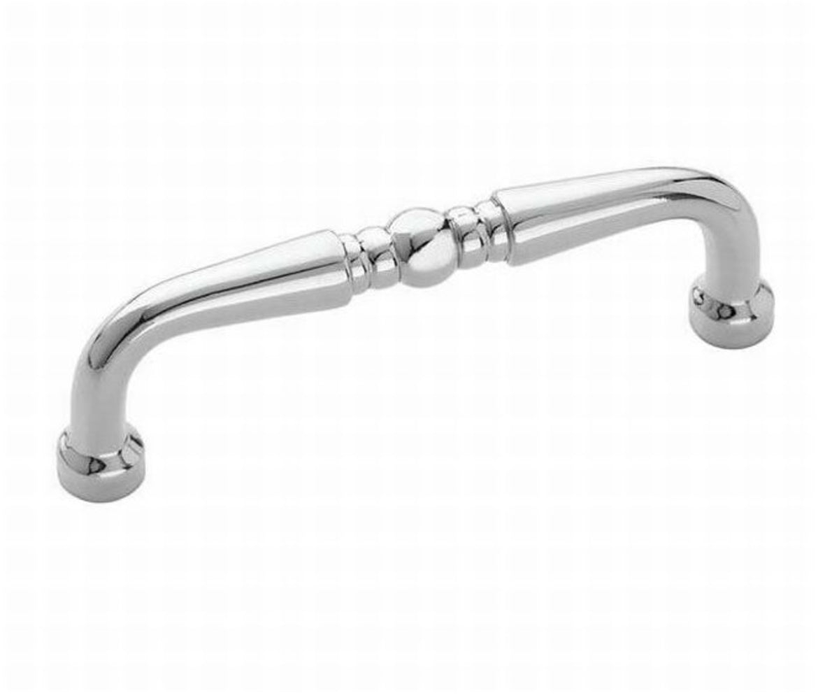 buy pulls, cabinet & drawer hardware at cheap rate in bulk. wholesale & retail building hardware tools store. home décor ideas, maintenance, repair replacement parts
