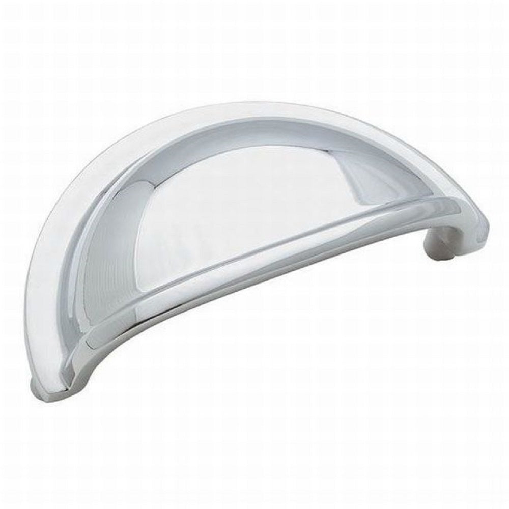 buy pulls, cabinet & drawer hardware at cheap rate in bulk. wholesale & retail construction hardware tools store. home décor ideas, maintenance, repair replacement parts