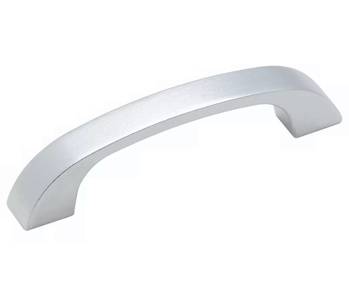 buy pulls, cabinet & drawer hardware at cheap rate in bulk. wholesale & retail home hardware equipments store. home décor ideas, maintenance, repair replacement parts
