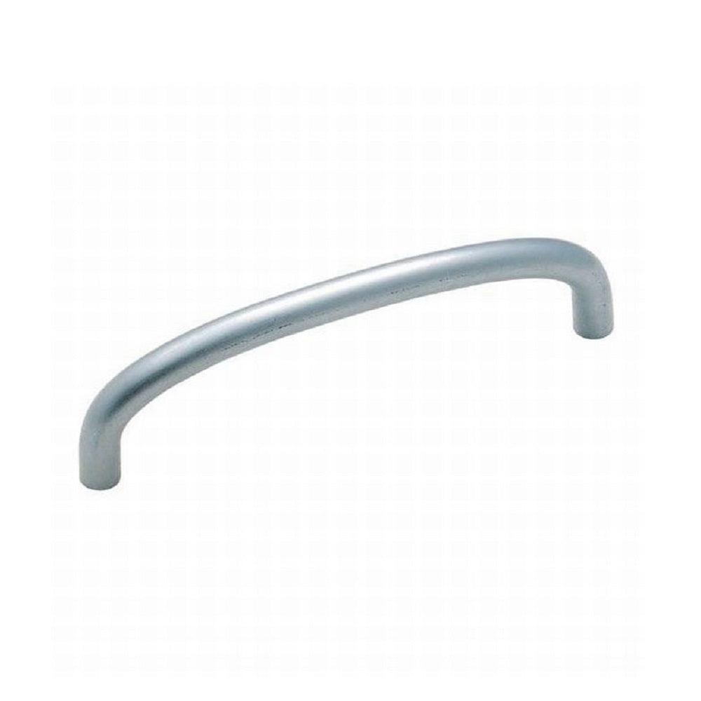 buy pulls, cabinet & drawer hardware at cheap rate in bulk. wholesale & retail building hardware equipments store. home décor ideas, maintenance, repair replacement parts