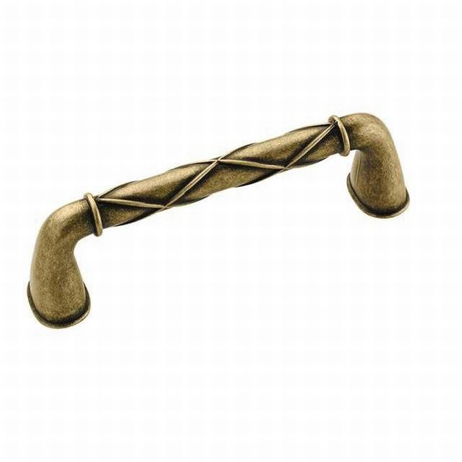 buy pulls, cabinet & drawer hardware at cheap rate in bulk. wholesale & retail builders hardware supplies store. home décor ideas, maintenance, repair replacement parts