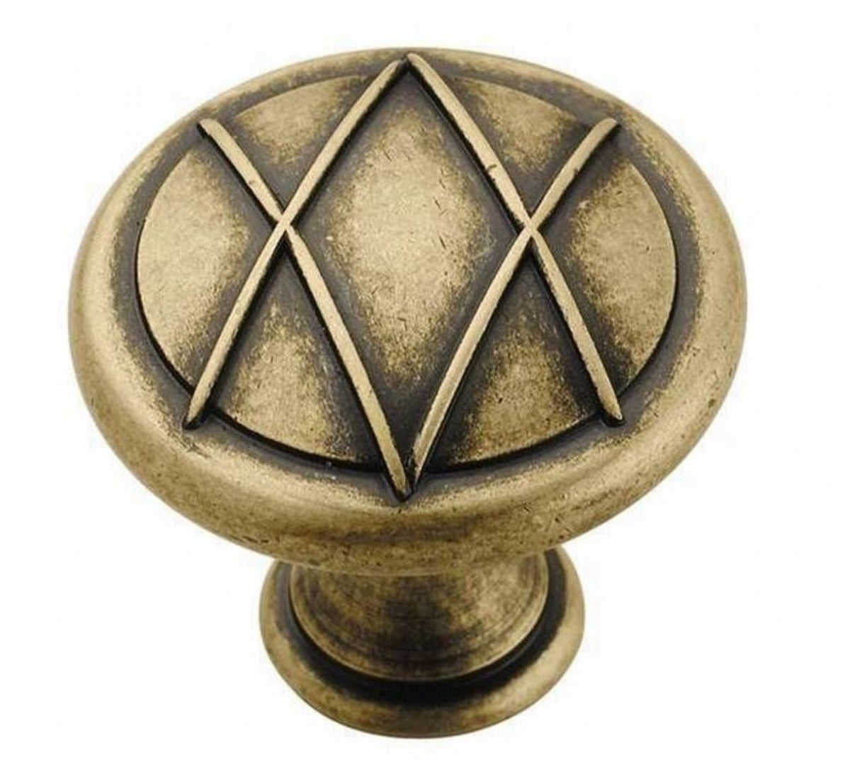 buy metal & cabinet knobs at cheap rate in bulk. wholesale & retail home hardware products store. home décor ideas, maintenance, repair replacement parts
