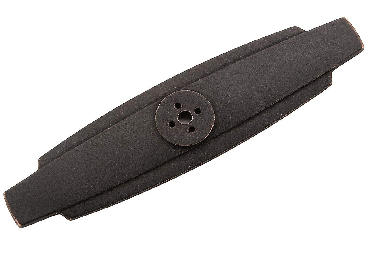 buy pull back plates, cabinet & drawer hardware at cheap rate in bulk. wholesale & retail home hardware repair tools store. home décor ideas, maintenance, repair replacement parts