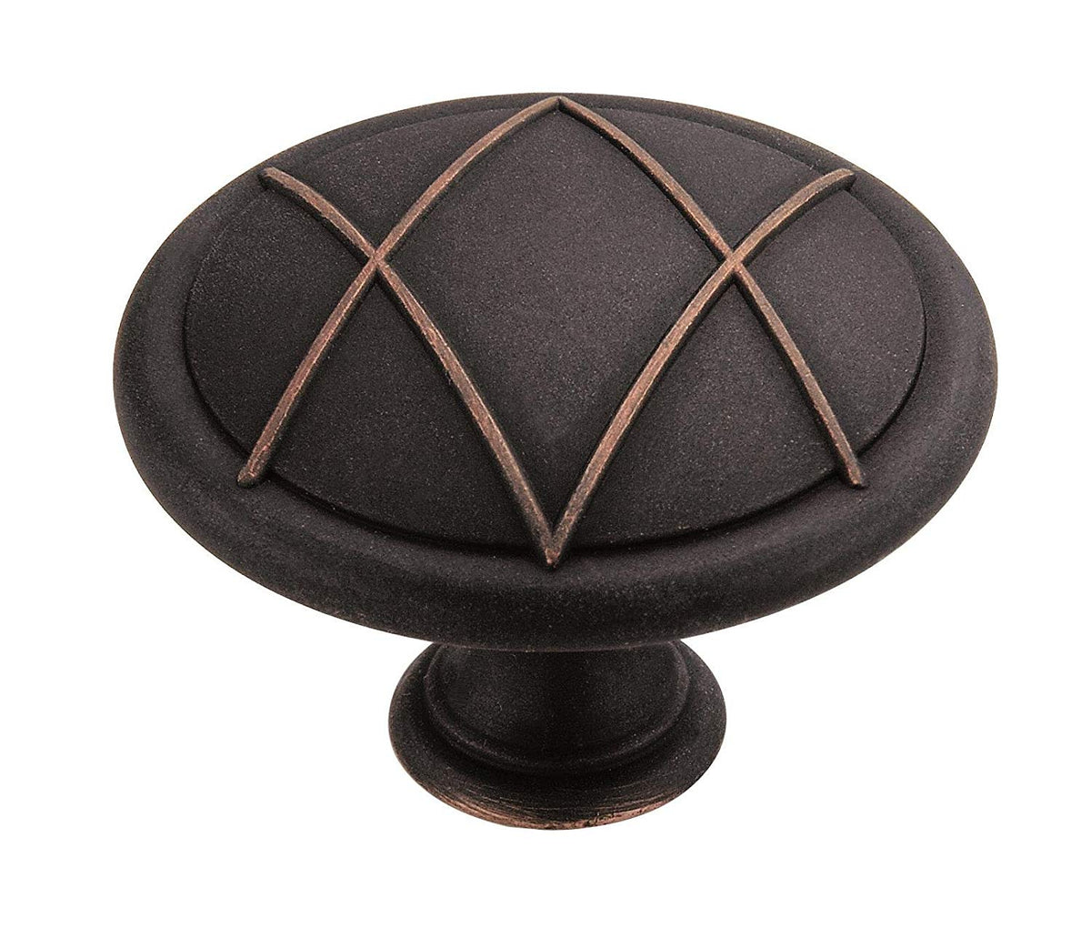 buy metal & cabinet knobs at cheap rate in bulk. wholesale & retail home hardware equipments store. home décor ideas, maintenance, repair replacement parts