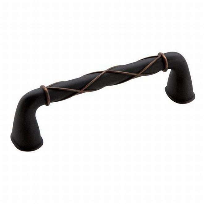 buy pulls, cabinet & drawer hardware at cheap rate in bulk. wholesale & retail construction hardware supplies store. home décor ideas, maintenance, repair replacement parts