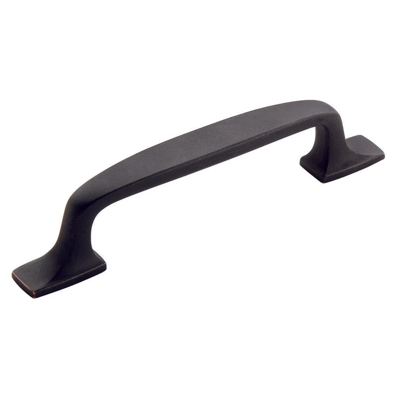buy pulls, cabinet & drawer hardware at cheap rate in bulk. wholesale & retail construction hardware items store. home décor ideas, maintenance, repair replacement parts