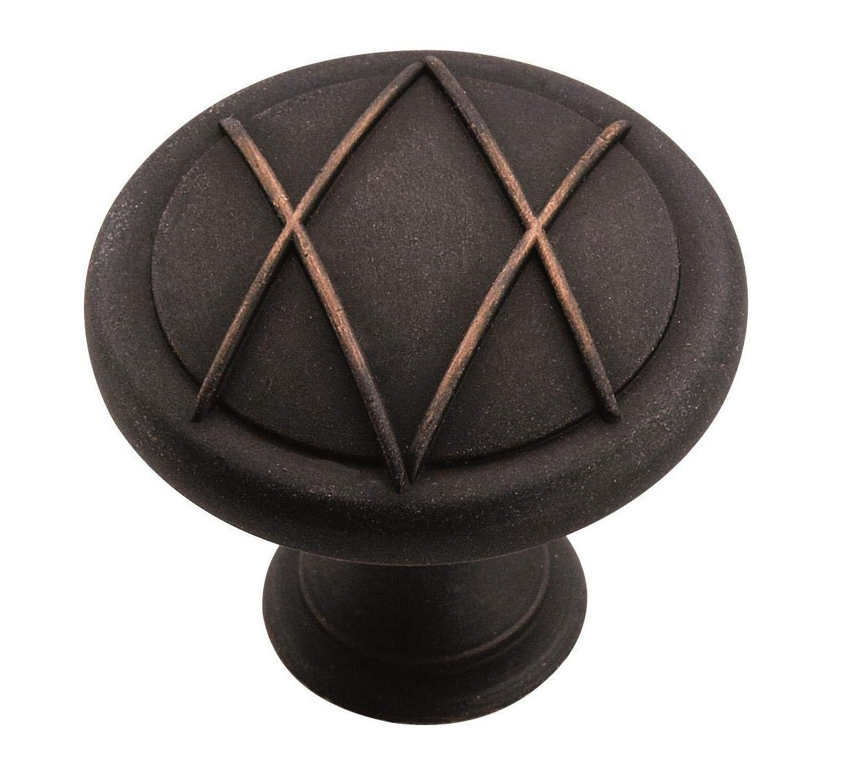 buy metal & cabinet knobs at cheap rate in bulk. wholesale & retail home hardware products store. home décor ideas, maintenance, repair replacement parts