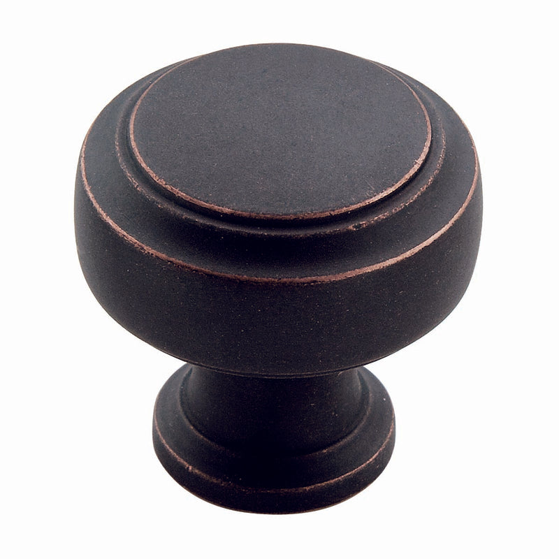 buy metal & cabinet knobs at cheap rate in bulk. wholesale & retail home hardware products store. home décor ideas, maintenance, repair replacement parts