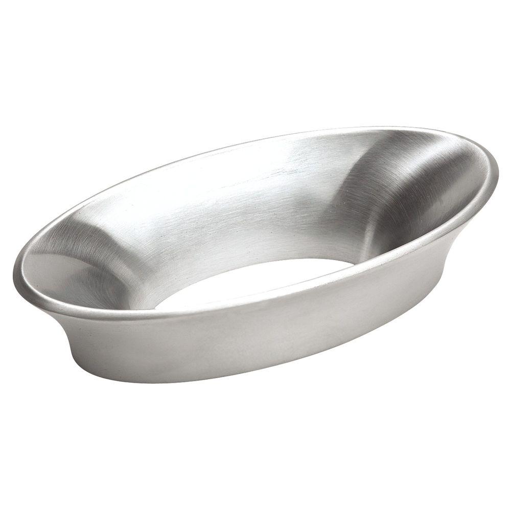 buy pulls, cabinet & drawer hardware at cheap rate in bulk. wholesale & retail hardware repair tools store. home décor ideas, maintenance, repair replacement parts