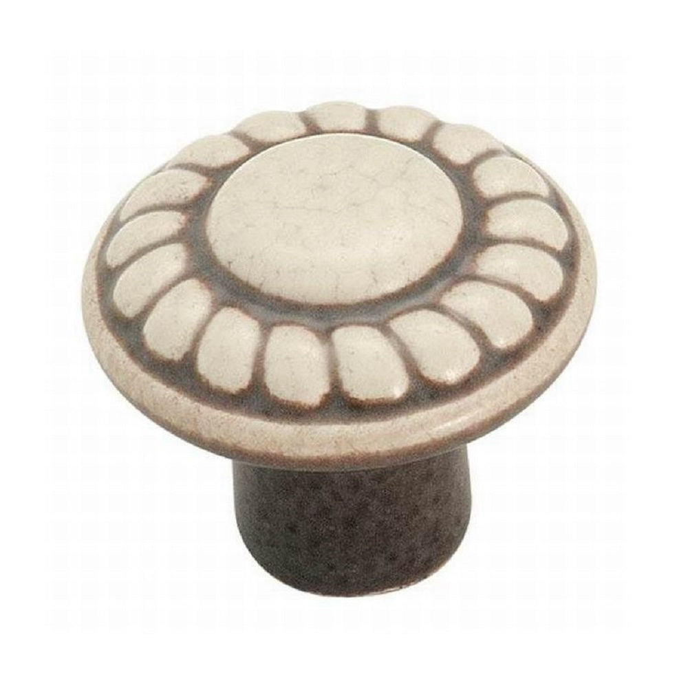 buy ceramic & cabinet knobs at cheap rate in bulk. wholesale & retail construction hardware supplies store. home décor ideas, maintenance, repair replacement parts