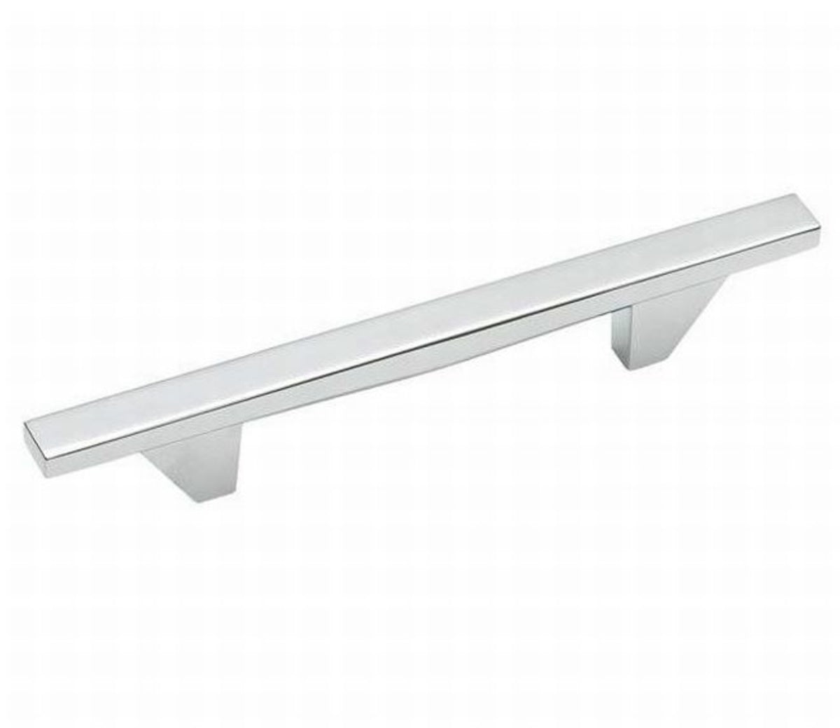 buy pulls, cabinet & drawer hardware at cheap rate in bulk. wholesale & retail construction hardware equipments store. home décor ideas, maintenance, repair replacement parts