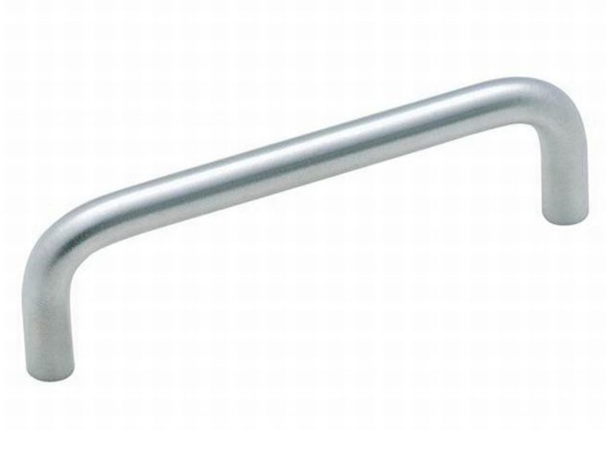 buy pulls, cabinet & drawer hardware at cheap rate in bulk. wholesale & retail hardware repair kit store. home décor ideas, maintenance, repair replacement parts