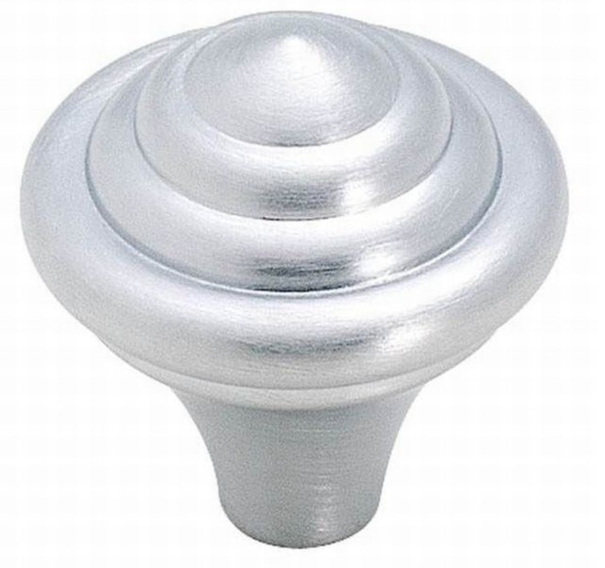 buy metal & cabinet knobs at cheap rate in bulk. wholesale & retail building hardware equipments store. home décor ideas, maintenance, repair replacement parts