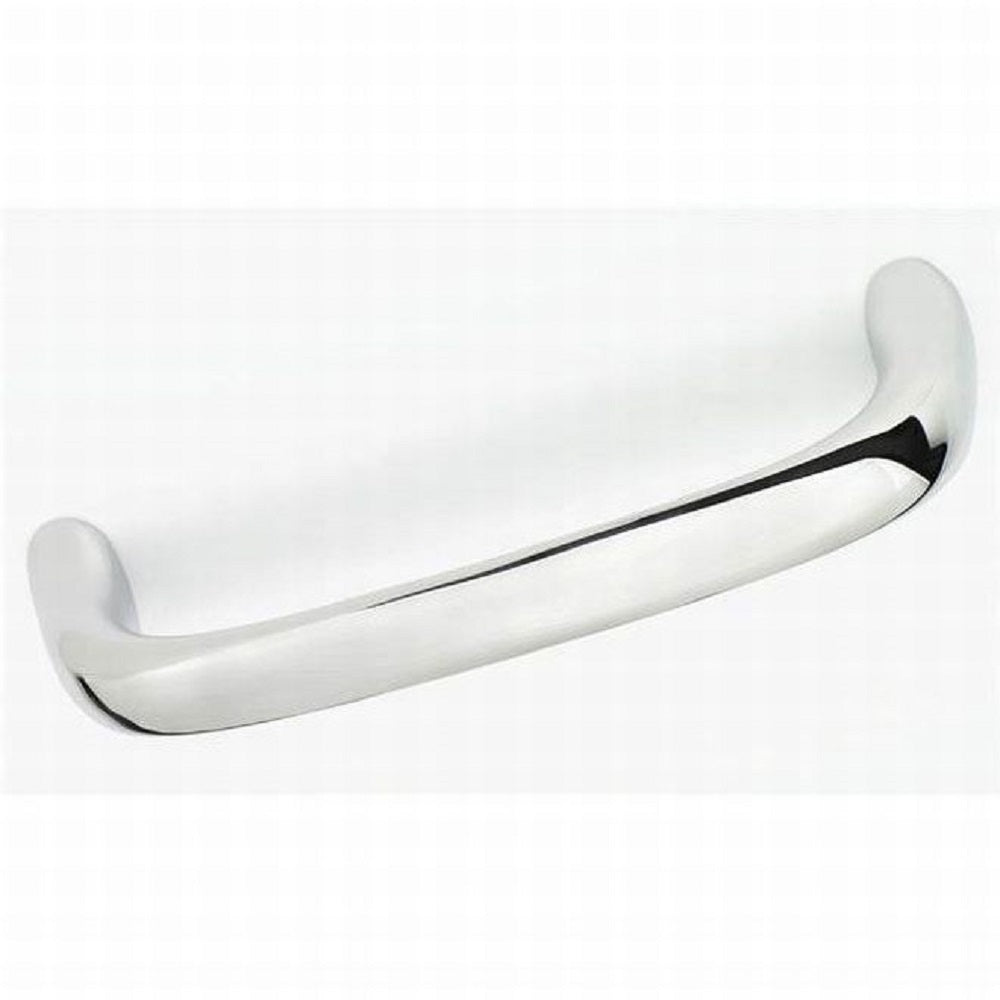 buy pulls, cabinet & drawer hardware at cheap rate in bulk. wholesale & retail home hardware equipments store. home décor ideas, maintenance, repair replacement parts