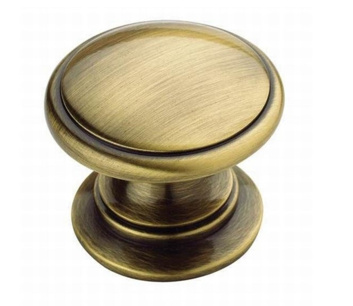 buy metal & cabinet knobs at cheap rate in bulk. wholesale & retail construction hardware supplies store. home décor ideas, maintenance, repair replacement parts