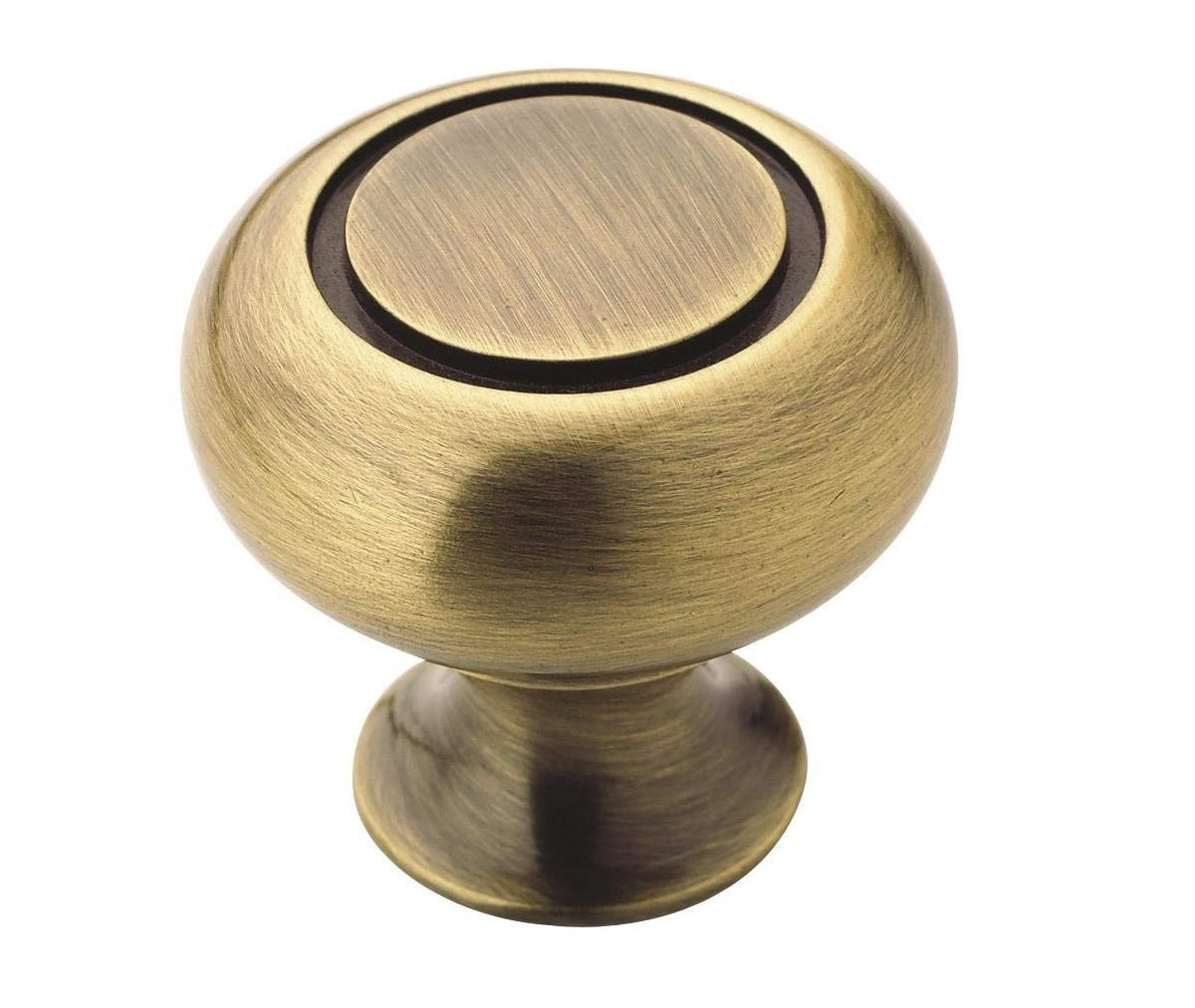 buy metal & cabinet knobs at cheap rate in bulk. wholesale & retail home hardware tools store. home décor ideas, maintenance, repair replacement parts